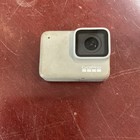 Gopro Hero7 Action Camera - Silver