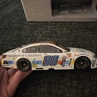 Lionel Dale Earnhardt Jr  88 Nationwide Childrens 2017 Ss  1 189 Standard 1 24