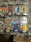 Figpin Mini Nycc 2019 Exclusive Captain America Figure M21 Spider Man 20