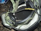 Medium - Hgu-56 p Aircrew Integrated Helmet System
