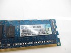 4gb 1rx4 Pc3l - W  713754 -071 Hynix Memory Module