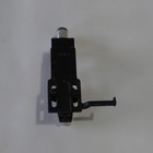 Adc Qlm33mkiii Record Cartridge Stylus Head Shell Case Included 1980 Release