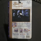 Buffy Vampire Slayer - The Gentlemen - Moore Action Collectibles 2001 Nib