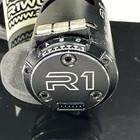 R1wurks 3 0t V16 Drag Racing Tuned 9500kv Motor 020114