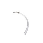 Electrofreeze Hose-assembly Mix Braided Hc121638 - Genuine Oem Replacement Part