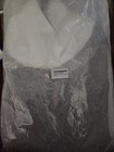 Honour Uk Pvc Vinyl Melody Maid Dress Size 10 Brand New