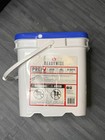 Readywise Emergency Food Supply 100serving Bucket   25 Year Shelf Life 05 25 22