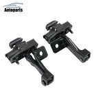 Front Lh rh Door Check Stop Strap 1089507-00-d For 2017-2021 Tesla Model 3 New