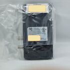 1x Actiontec Ecb2500c Moca Network Adapter W power Supply New