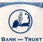 Cape Cod Bank   Trust Co Share Certificate Narrangansset Chief Vignette 1992