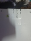 New Apple Magic Keyboard Mxcl3ll a Bluetooth Wireless Usb-c Charging