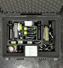Tilta Nucleus-m Complete Kit     Mega Bundle