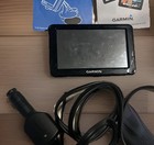 Garmin Nuvi 2495 Lmt 4 3  Screen Size Free Lifetime Maps   Traffic - Works