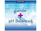 Bausch And Lomb Sensitive Eyes Plus Saline Contact Solution 12 Fl Oz 355 Ml