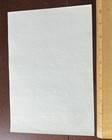 Hager   Bro  Lancaster  Pa  Founded 1821   Vintage Letterhead Nos