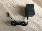 Oem Microkorg   Ms2000 Power Supply - Ka181 Or Ka183