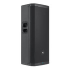 Jbl Prx925 Two-way 15  Powered Speaker Portable Active Monitor Proaudiostar
