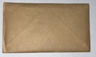 1961 Us Proof Set-lot Of 20 Sealed 5 Coin-3 Coins  90  Silver-original Envelope