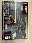 Carrera Go F1 Red Bull And Ferrari Racing Arena 1 43 Slot Racing System