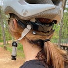 Glasses Strap - Durable Eyewear Retainer  Sunglasses Holder  Eyeglasses Strap   