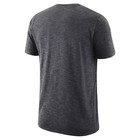  9z2b7bawl-war  Youth Nike Nba Golden State Warriors Dri-fit Tee