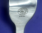 American Living By Ralph Lauren Santa Fe Stainless Silverware Choice Flatware
