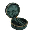 The Lord Of The Rings One Ring Velvet Jewelry Box