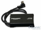 Alpine Ilx-w650 7  Digital Multimedia Receiver   Siriusxm Sxv300v1