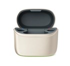 Phonak Chargergo Ric Sphere Infinio  With Power Cord   Wall Adaptor  New In Box 