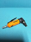 Dotco   Die Angle Grinder   12 000 Rpm   1 4  Collet