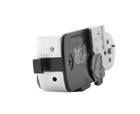 Leica Light Meter Mr