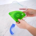 Creative Memories Jumbo Tape Runner Refill 140  X  030  Double Sided Adhesive