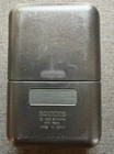 The Final Word Voice Box     Vintage 1990s Novelty Sound Toy     Clean Version