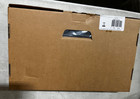 Corsair K65 Lux Rgb Compact Mechanical Gaming Keyboard     Cherry   Mx Rgb Red