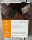 Wd Drive Plus 6tb External Portable Hard Drive - Brand New