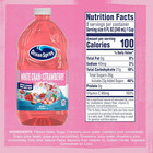 Ocean Spray   White Cran-strawberry Juice Drink  64 Fl Oz 64 Ounce  pack Of 1 