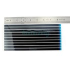 10x Pull Tabs Stretch Release Adhesive Strips Tape For Laptop Lcd Screen Panel