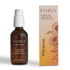 Organic Vulva Moisturizer For Women - Everyday Feminine Care  1 7 Oz  Hydrating