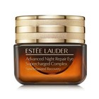 Estee Lauder Advanced Night Repair Eye Supercharged Complex 0 5oz 15ml Nib