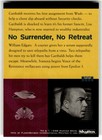 1998 Fleer Babylon 5 Season 4  25 Conflicts Of Interest