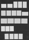 Liechtenstein  Gorgeous Collection Builder Lot   Mint Never Hinged Issues - 1977