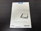 Amazon Kindle Scribe 10 2  Digital Notebook  Wifi 16gb With Premium Pen