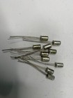 Ac151 X 1pcs  Siemens  Nos Vintage Germanium Transistor