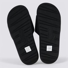 Puma Women s Cool Cat 2 0 Sport Slides Sandals Size 8
