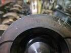 Cummins Isx12 Diesel Engine Connecting Rod 2884763 Piston 2899803 Oem