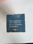 Tinea Versicolor Cream - Alleviates Irritation Itching   Redness 2 02 Oz Ex 2028