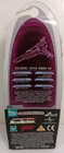 Battlestar Galactica Titanium Series Colonial Viper Mark Vii W  Battle Scars Nib