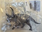 Nip Schleich Diabloceratops Dinosaur 15015     Retired   