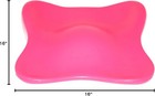 Lovers Cushion - Ergonomic Sex Pillow For Better Sexual Life