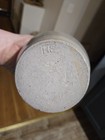 Vintage Danish Pottery Vase